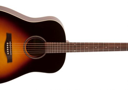 039296_S6_Spruce Sunburst_GT.jpg