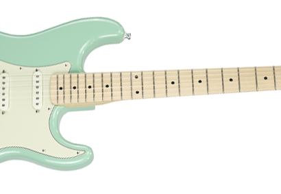 AST-S38-SG_thumb-copy.png