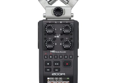 H6_XY-mic-SQUARE.jpg