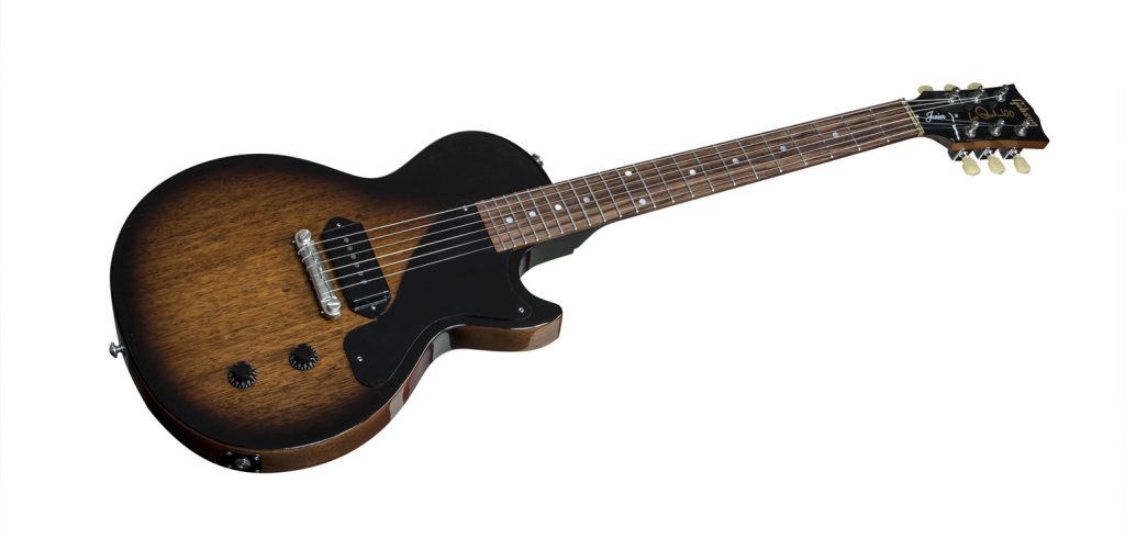 LPJR15VSSN1_glam NEW WIDE.jpg