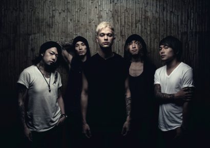 Coldrain copy.jpg