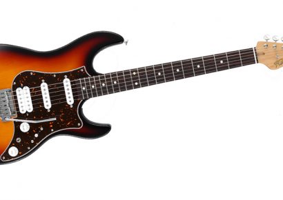 JOS_R_3TS copyonline.jpg