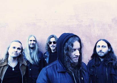 Opeth-Main-Pub online2.jpg