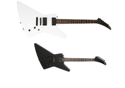 PRESS_EXPEMG-AW1 S ONLINE.jpg