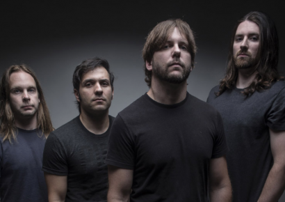 Screen Shot 2015-03-04 at 12.51.36 pm.png