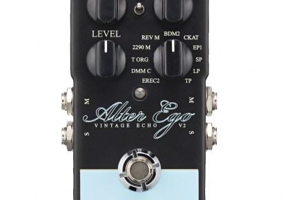 alter-ego-vintage-echo-v2-front-SMALL.png
