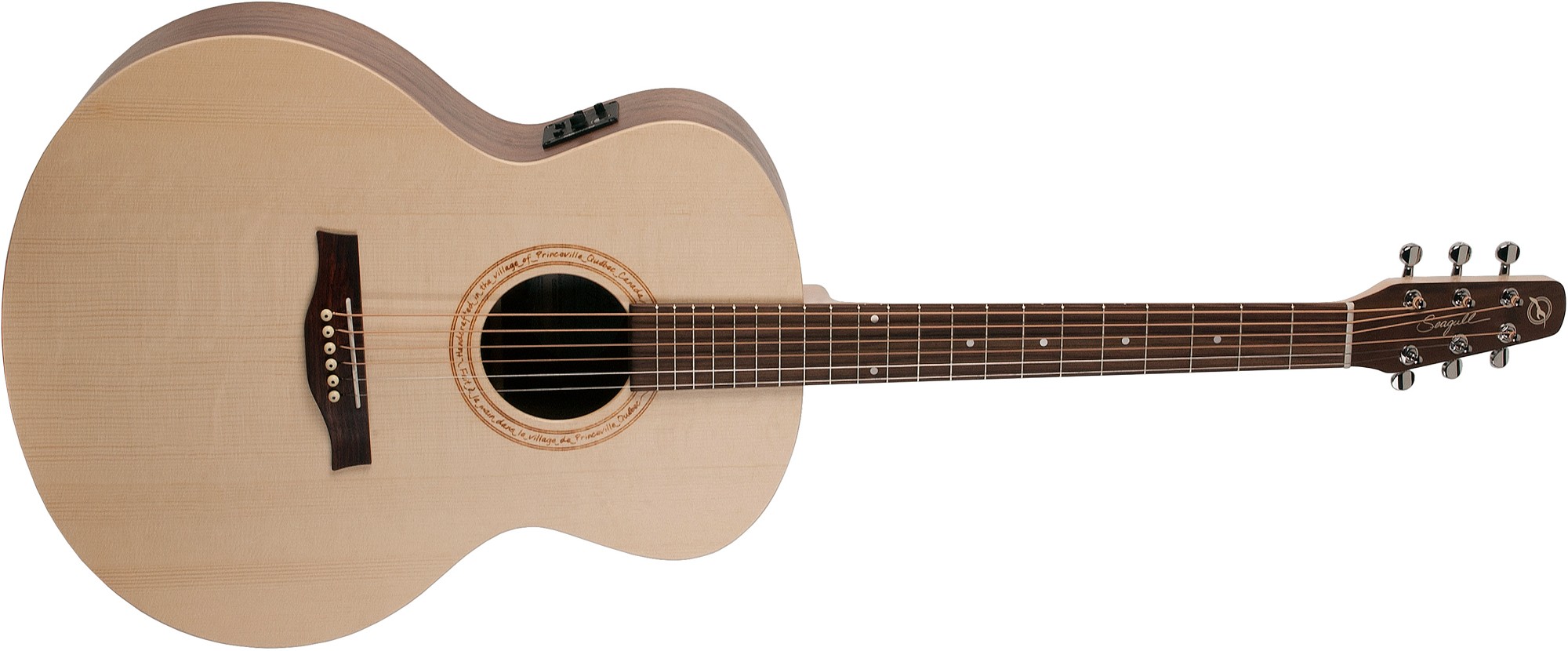 seagull-walnut-mini-jumbo-sg-isys-t-acoustic-guitar.jpg