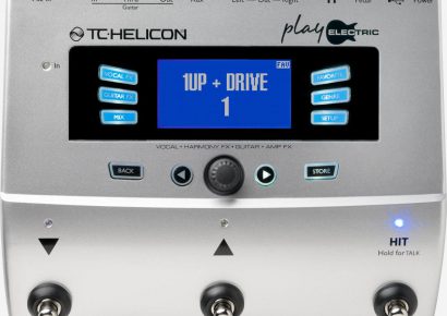 tc_helicon_play_electric_vocal_effects_processor.jpg