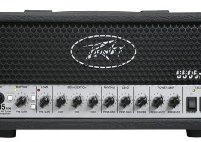 6505_MH_front.jpg