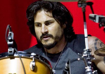 Brad_Wilk ONLINE.jpg