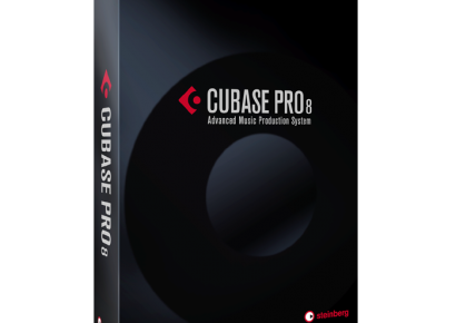 Cubase_Pro-8_packshot_840x1240 (KM).png