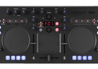 KAOSS DJ .jpg