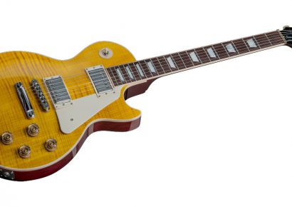 LPS15A3CH1_2015 Standard.jpg