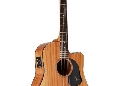 Maton_M_DC_Series_Profile.jpg