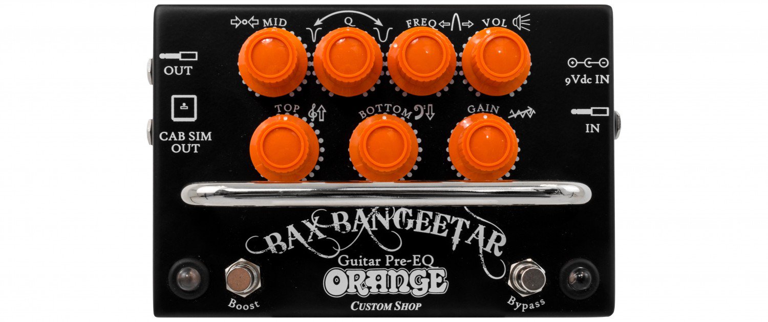 Orange-Bax-Bangeetar-Black-1-1500x630.jpg