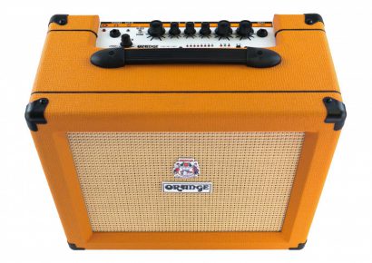 Orange-Crush-35RT-7-1500x1000.jpg