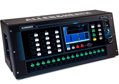 Qu-Pac 34 S WEB.jpg