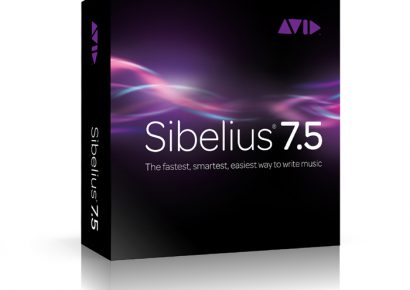 Sib7-5_3D_L (WEB).jpg