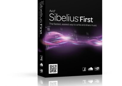 SibeliusFirst_3D-L_INT.jpg