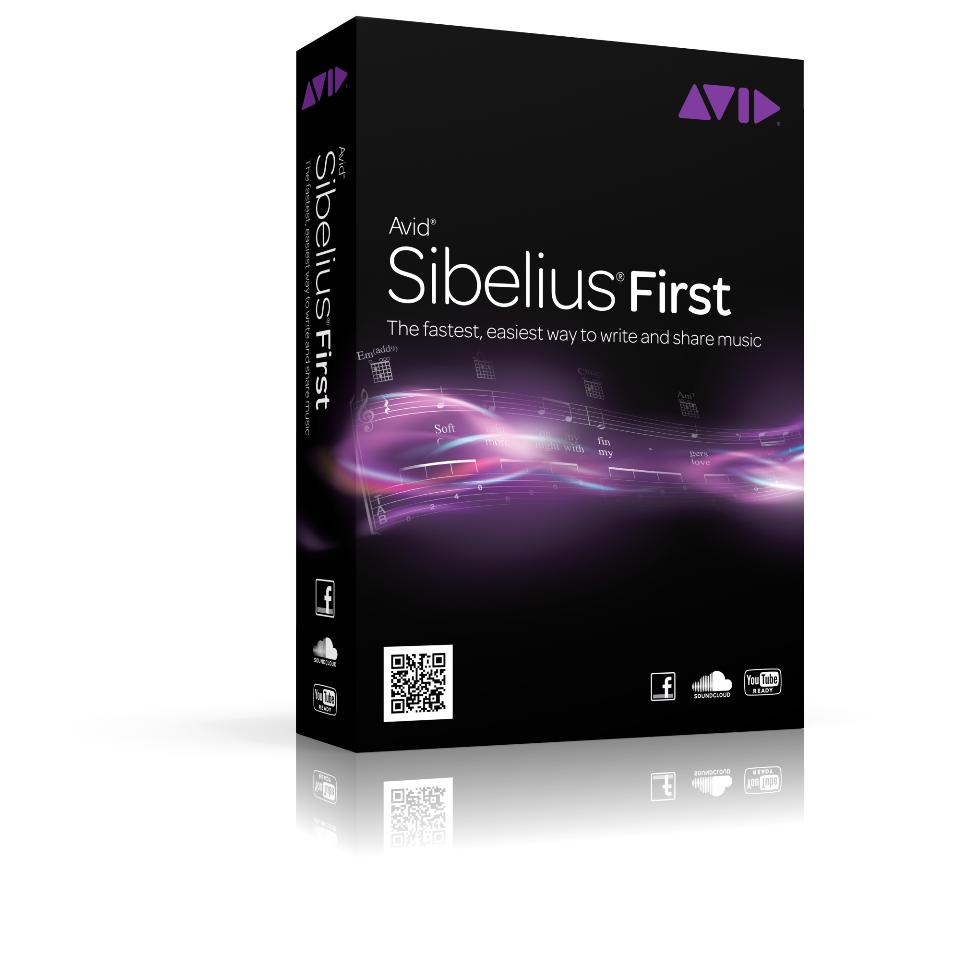 SibeliusFirst_3D-L_INT.jpg