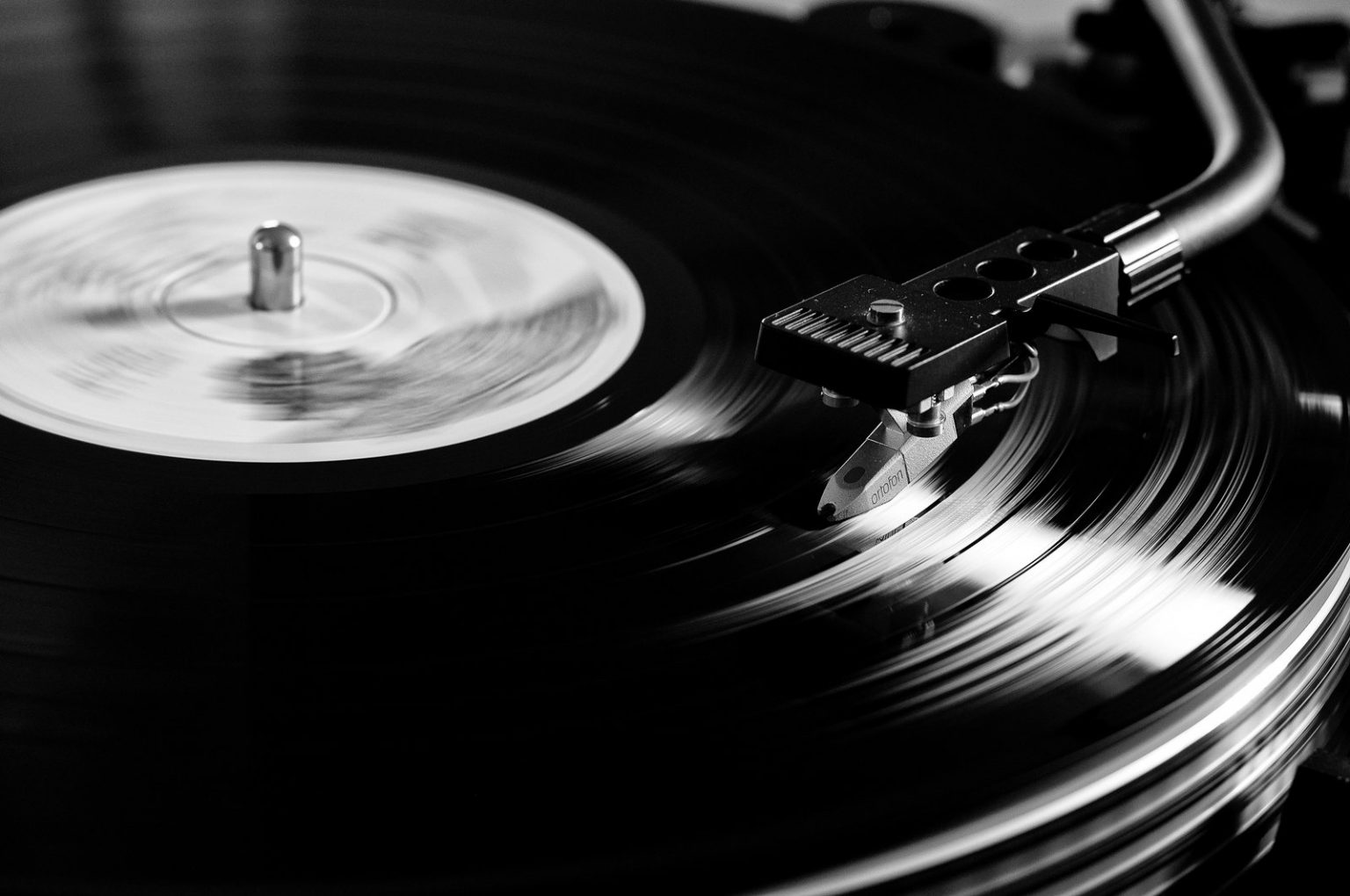 How To Release Your Music On Vinyl - Mixdown Magazine