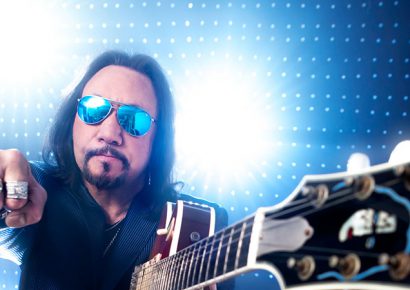ace-frehley-interview-exclusive-banner online.jpg