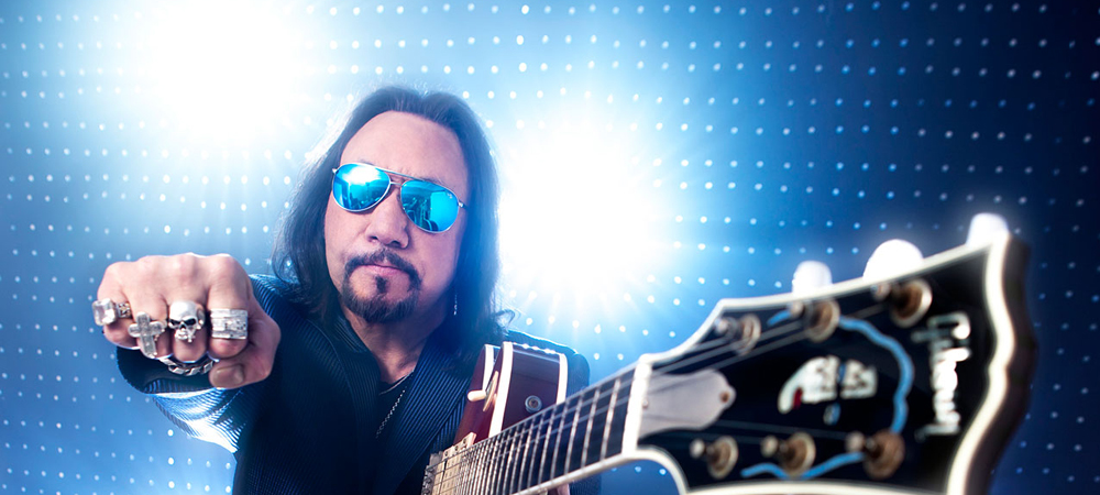 ace-frehley-interview-exclusive-banner online.jpg