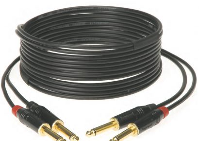 cables.jpg