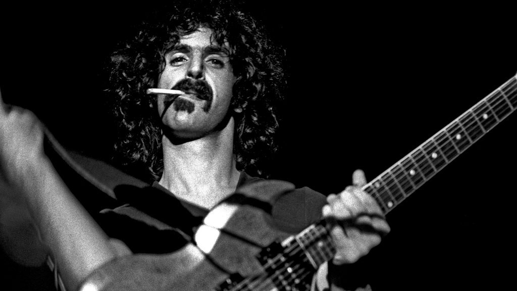 frankzappa.jpg