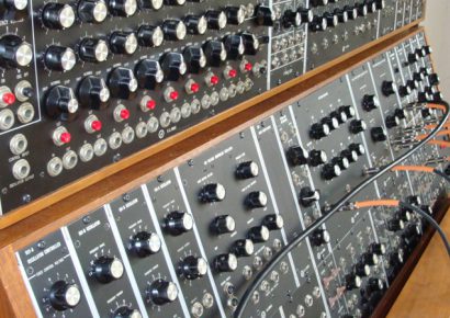 moog-modular ONLINE.jpg