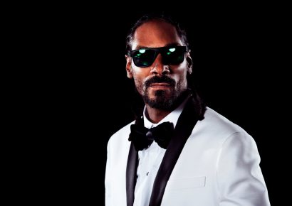 Snoop Dogg Publicity Photo 2015.jpg
