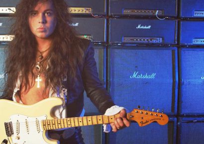 Yngwie-feature pic.jpg