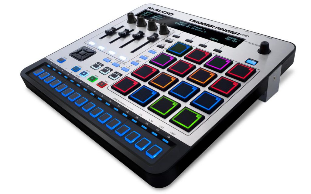 m-audio_trigger_finger_pro_main.jpg