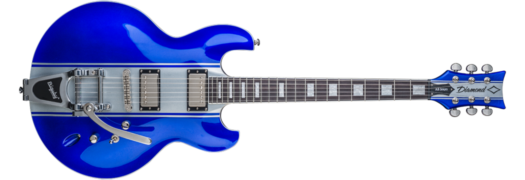 IMABBG full image ONLINE.png