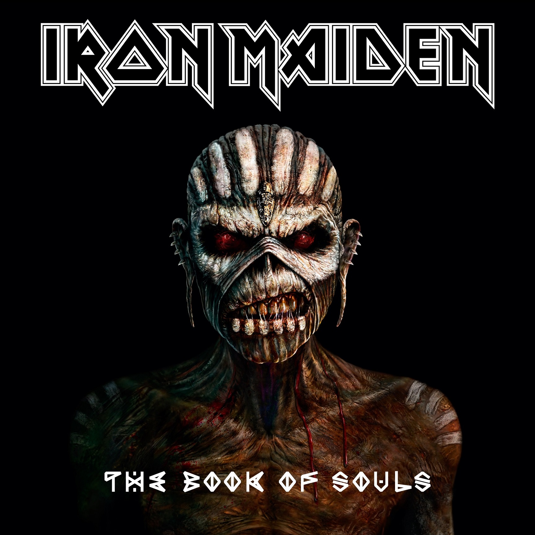 Iron Maiden - The Book of Souls MR.jpg