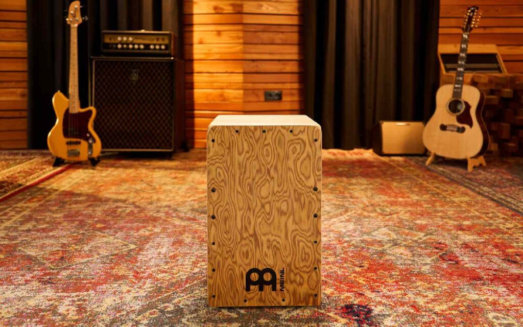 Meinl Cajon