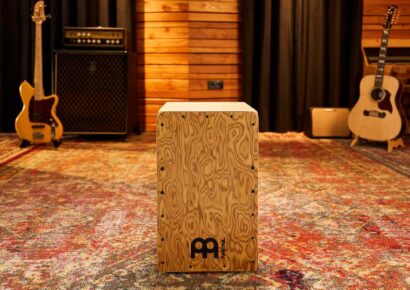 Meinl Cajon