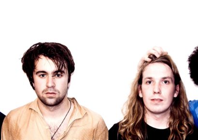 vaccines-the-509bdad2d4758 ONLINE.jpg