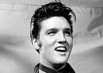 Elvis-Presley ONLINE.jpg