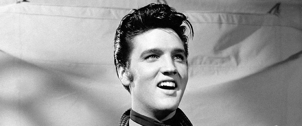 Elvis-Presley ONLINE.jpg