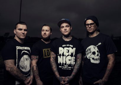 The Amity Affliction - pic 1 May15.jpg