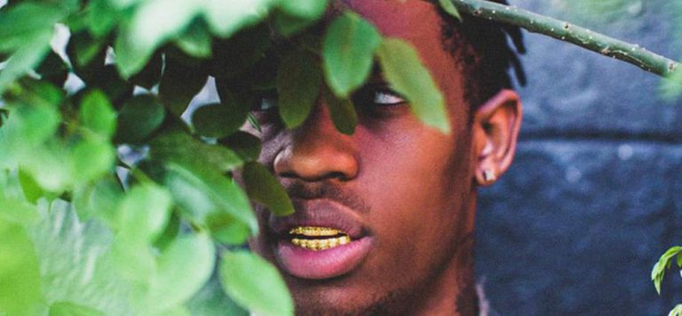 TRAVI$ SCOTT ARRESTED DURING LOLLAPALOOZA PERFORMANCE - Mixdown Magazine