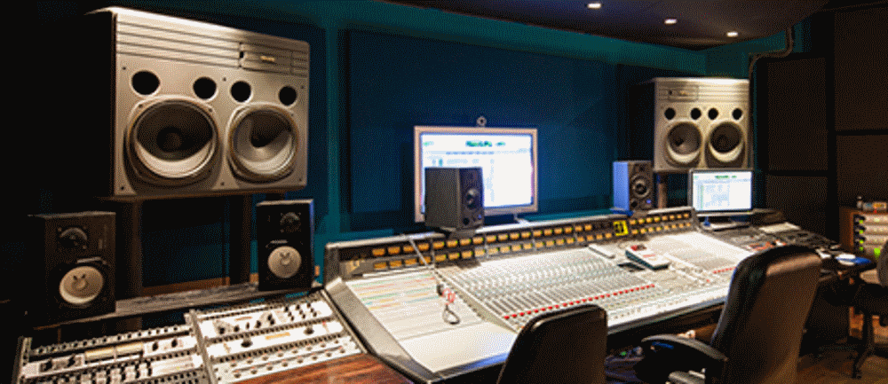 13_aim_facilities_building_a_ssl_studio_console_analogue_audio_solid_state_logic ONLINE.png