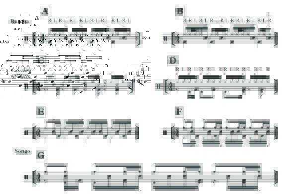Advanced Latin Patterns - Full Score copy.jpg