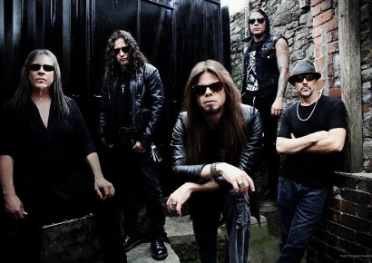 Band Photo - Queensrÿche (3).jpg