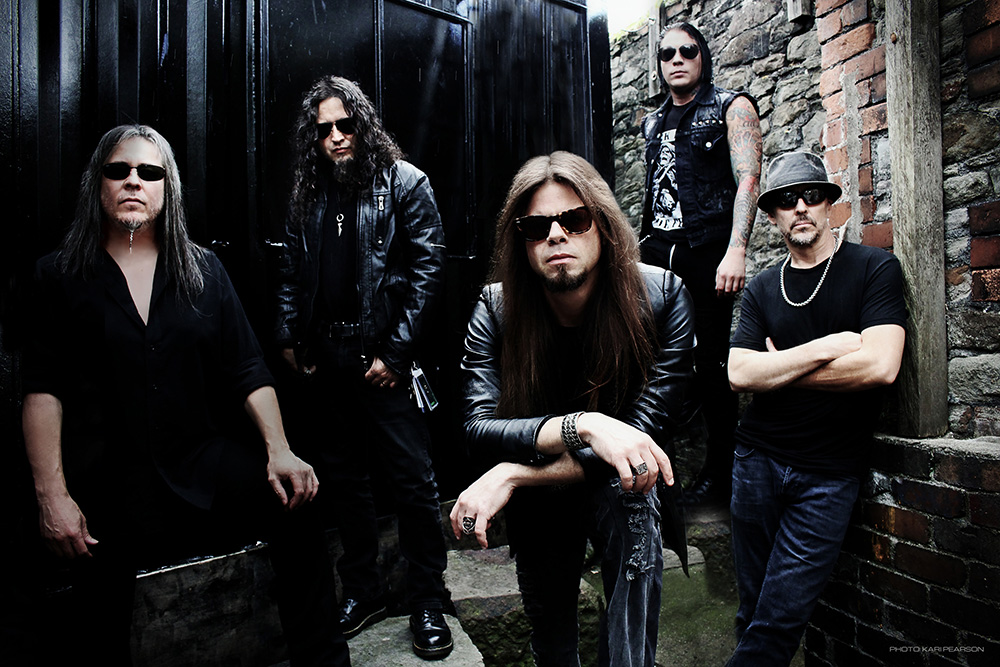 Band Photo - Queensrÿche (3).jpg
