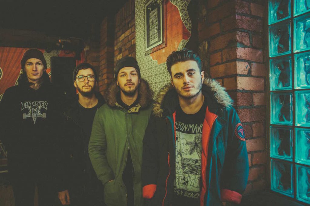 Moose Blood_1MB.JPG