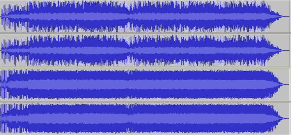 OASIS-Supersonic-difference-between-waveforms-of-single-and-album ONLINE.jpg