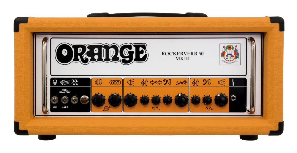 Orange Rockerverb 50 MKIII - 1.jpg