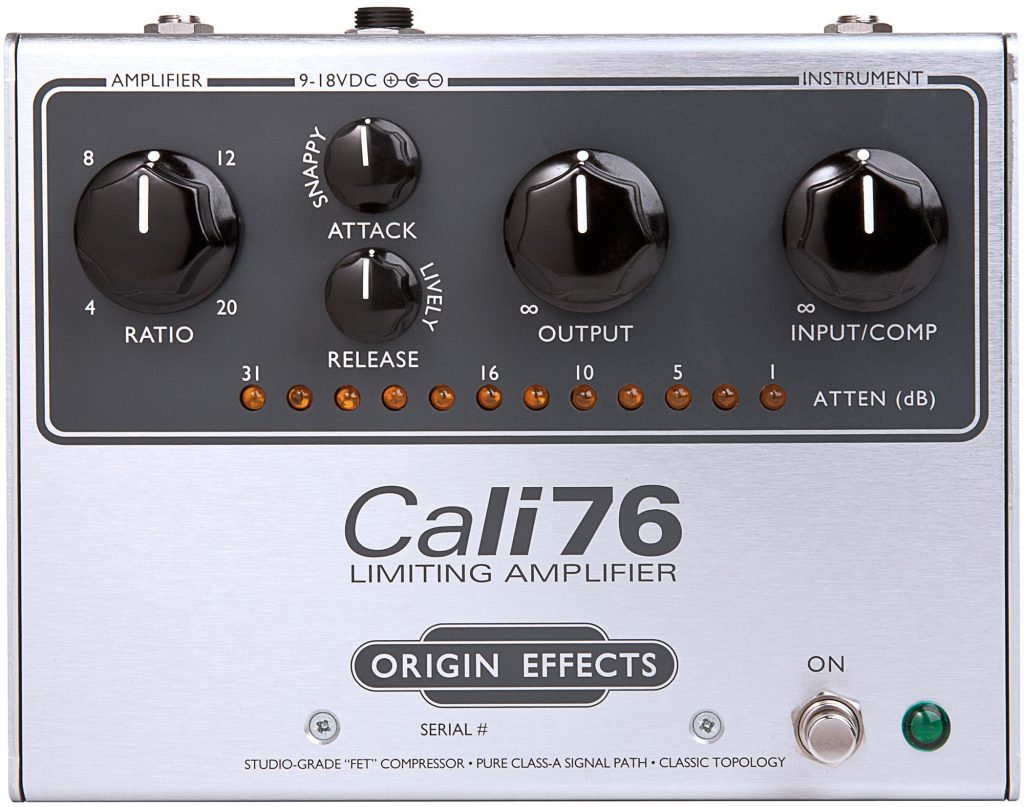 origin_effects_cali76_1_1.jpg